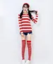 cosplay