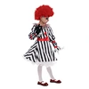 white stripes white stripes
