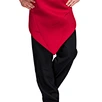 japanese cosplay costumes