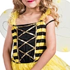 fairy cosplay costumes