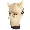 black mask mask