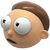 rick