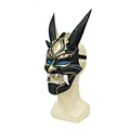 mandrill core