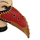 3d crow