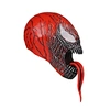 mask latex