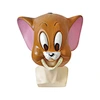 mouse mask