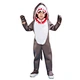 shark