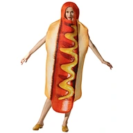 hot cosplay girls