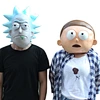 rick