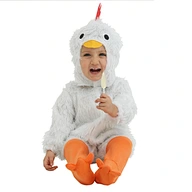 costume suit