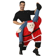 santa claus