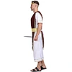 actia caesar