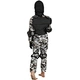 games counter strike