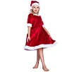 little girl  dress