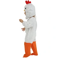 costume suit