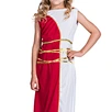 greek goddess dresses