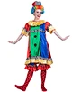 costume cosplay
