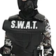 games counter strike