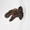 tyrannosaurus rex