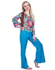 hippie costume