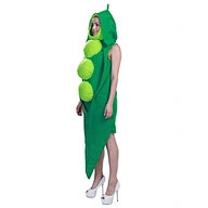 pea food