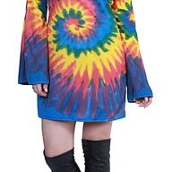 hippie dresses