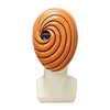 headgear 