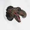 tyrannosaurus rex