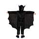 bats clothing sale