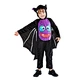 bats clothing sale