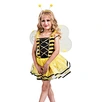 fairy cosplay costumes