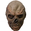 latex mask