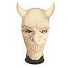 black mask mask