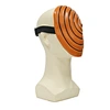 headgear 