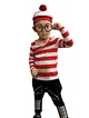 cosplay