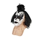  Simons Mask