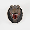 tyrannosaurus rex