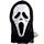 death note light death
