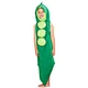 pea