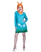 halloween costume