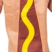 for hot dog cart