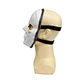 face mask latex gloves