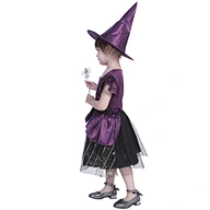 flower girl princess dress
