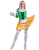 maid dress