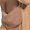 the kangaroo