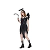 phantom costume