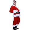santa claus dress