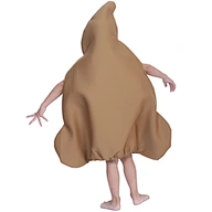 poop kids