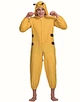 cosplay costume
