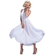cosplay costume